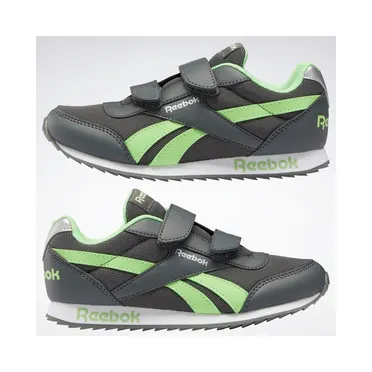 reebok-royal FZ4945