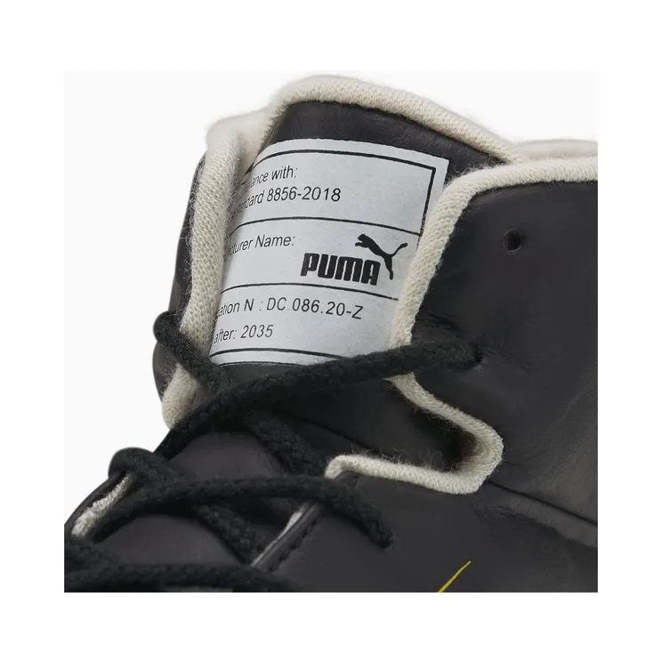 puma-scuderia-ferrari 307934-01