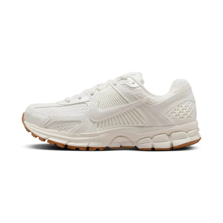Nike Zoom Vomero 5 “SAIL GUM” (HM5886-133)