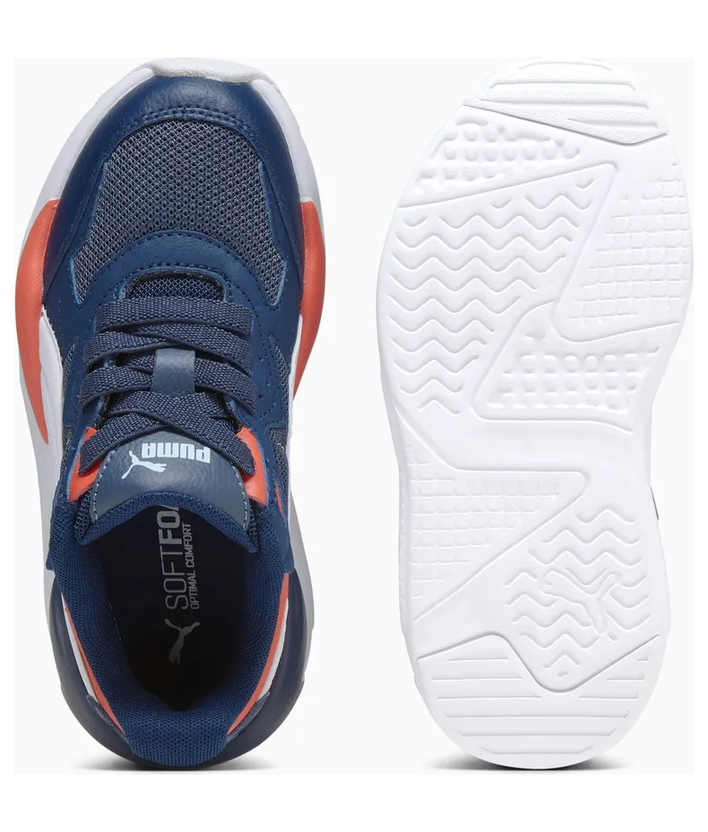 puma-x-ray-speed 384899-15