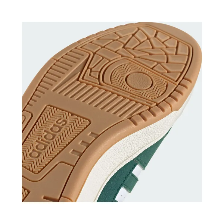 adidas-turnaround IH7975