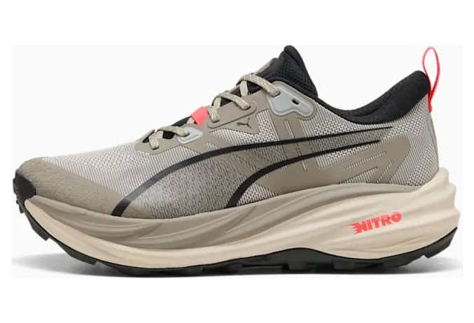 puma-voyage-nitro 311041-21