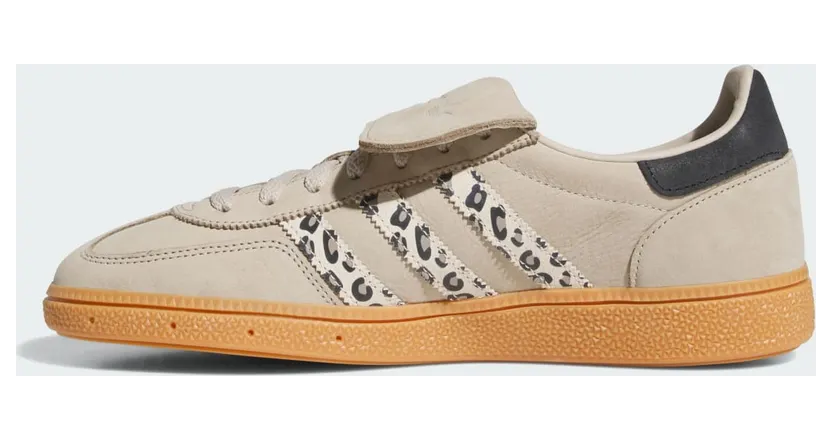adidas-handball JR4881
