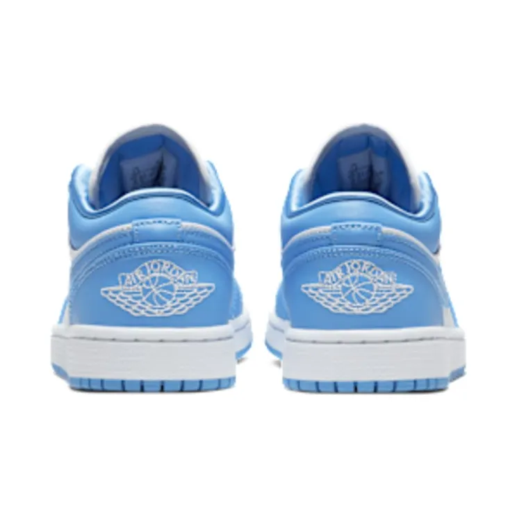 air-jordan-1 AO9944-441