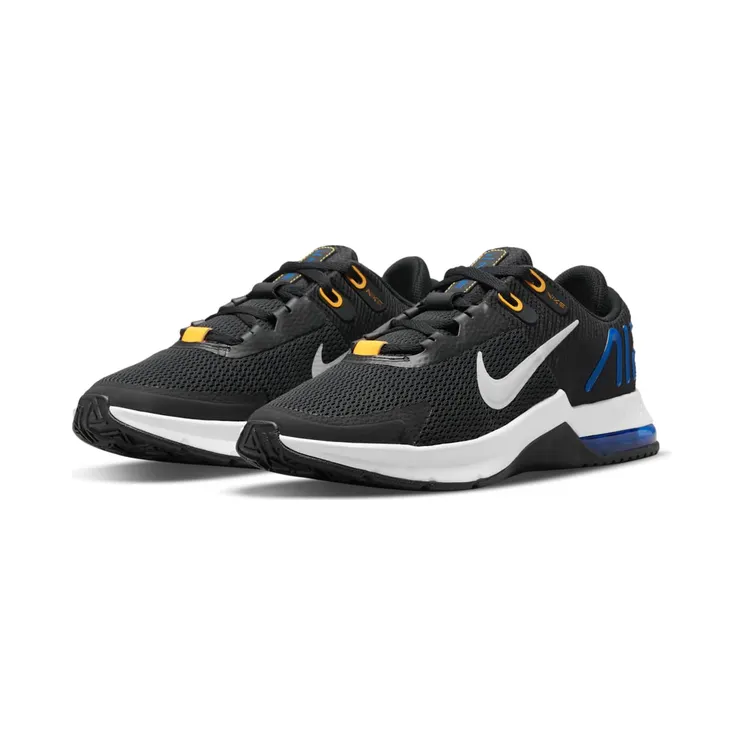 nike-air-max CW3396-034