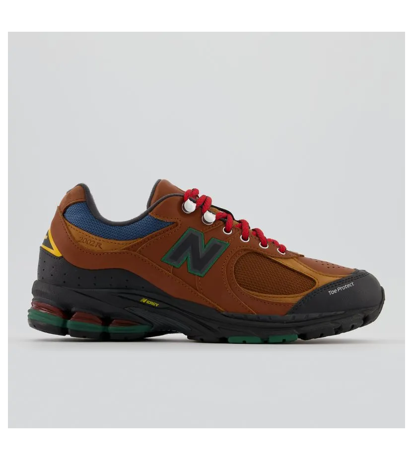 new-balance-2002r M2002RWM
