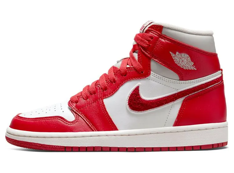 air-jordan-1 DJ4891-061-W