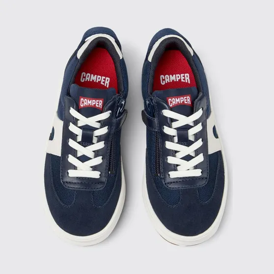 camper-sneaker K800653-002RUNNER0