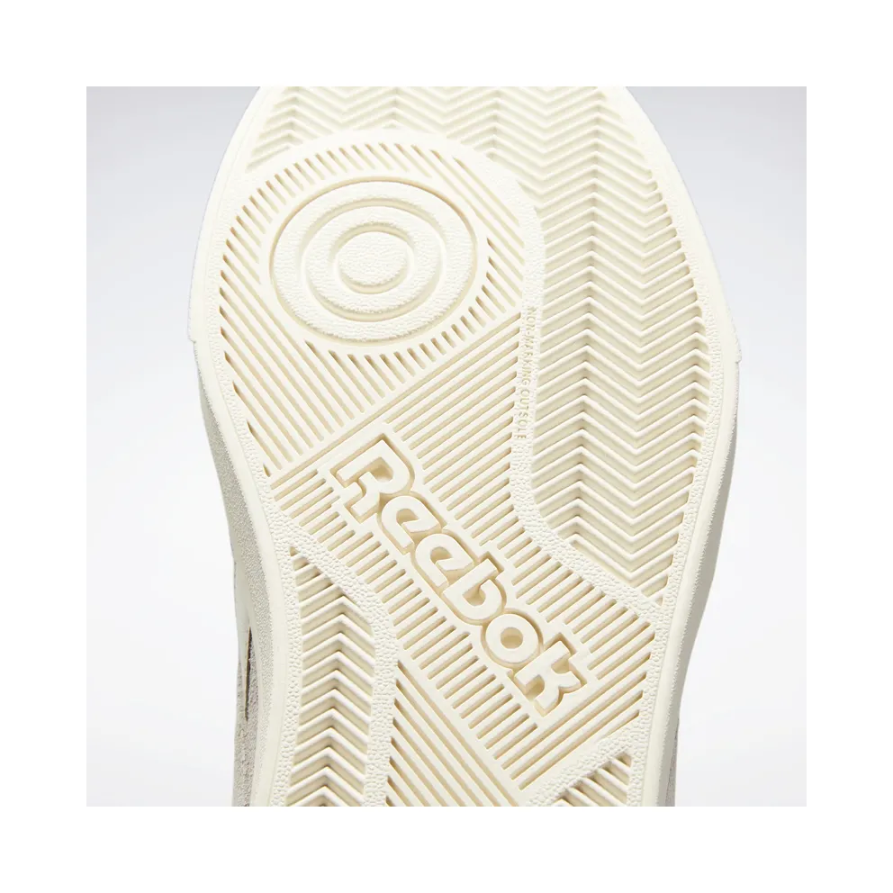 Reebok Royal Complete 3.0 Low Shoes Sand Stone / Chalk / Sand Stone