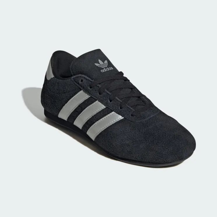 adidas-taekwondo JS1462