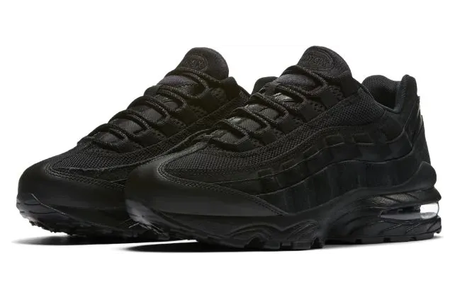 nike-air-max 307565-055