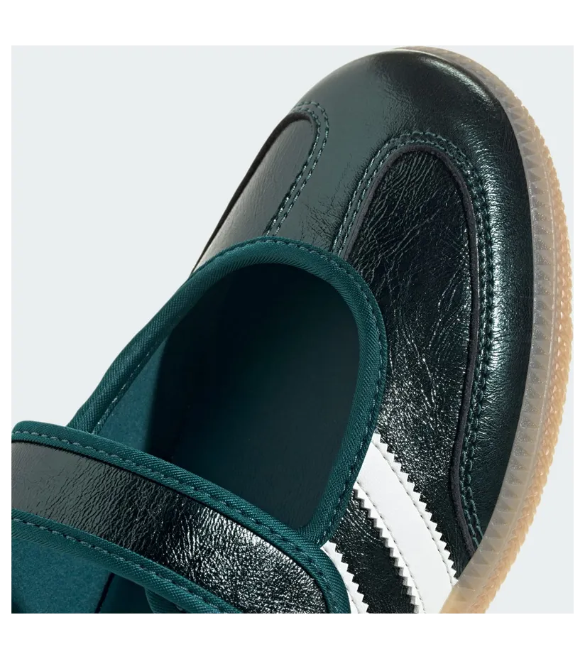 adidas-samba KK2501