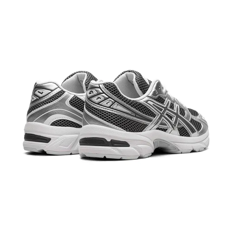 asics-gel-1130 1204A169-020