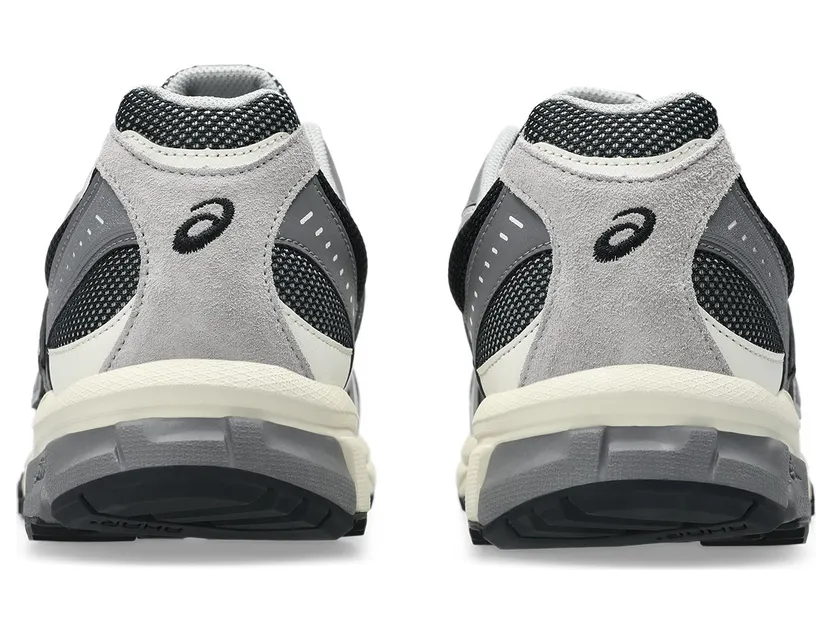 asics-gel-sonoma 1203A734-003