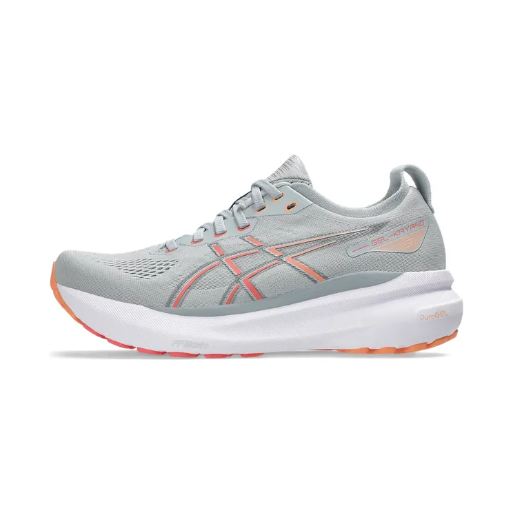 asics-gel-kayano 1012B670-023