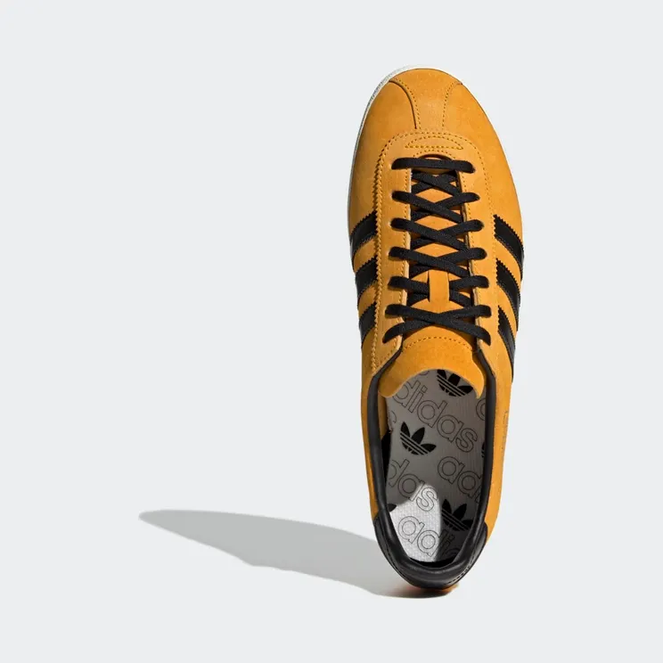 adidas-mexicana H01823
