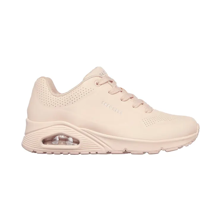skechers-uno 155359 LTPK