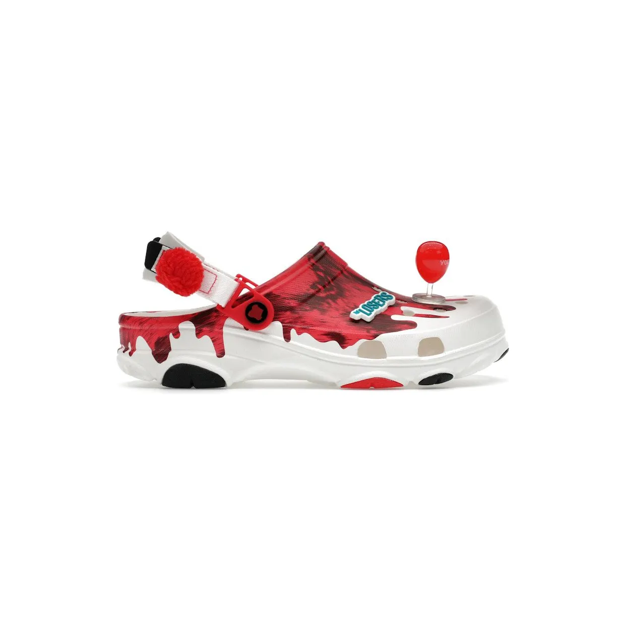 crocs-classic 210239-90H