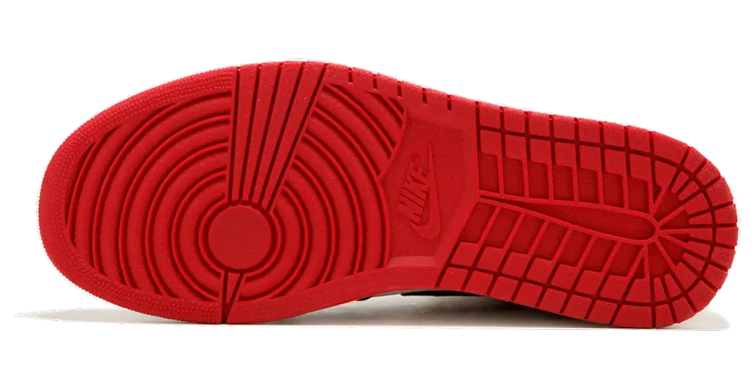 air-jordan-1 555088-610