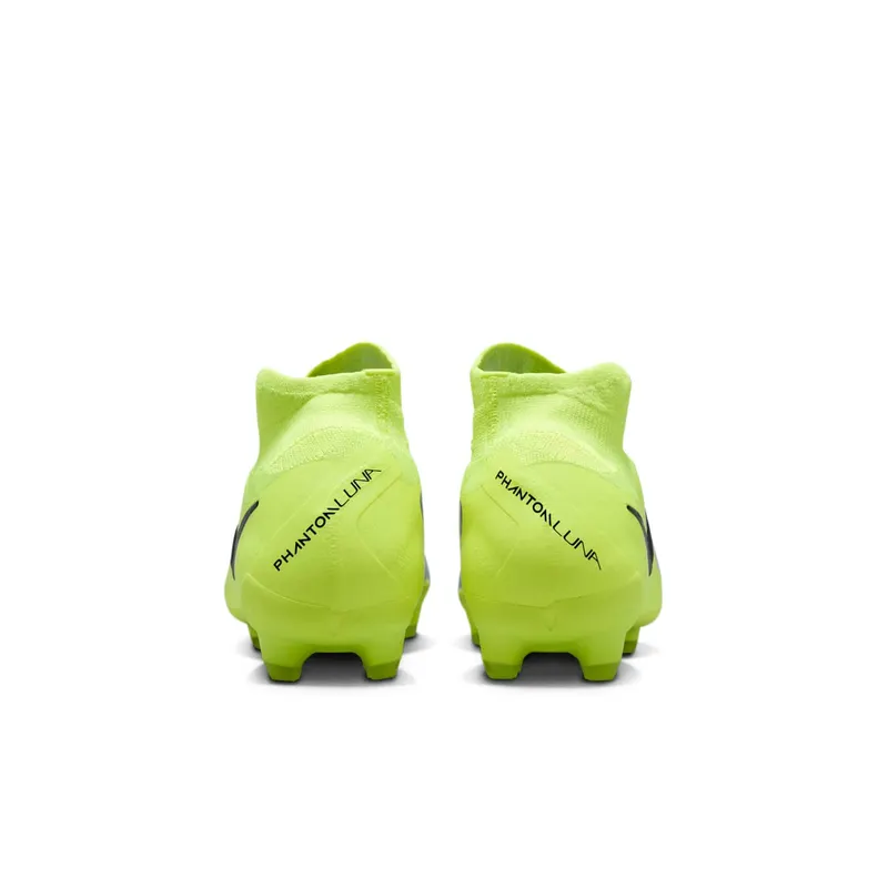 Nike Phantom Luna 2 Pro FG Mad Voltage Pack (FJ2575-003)
