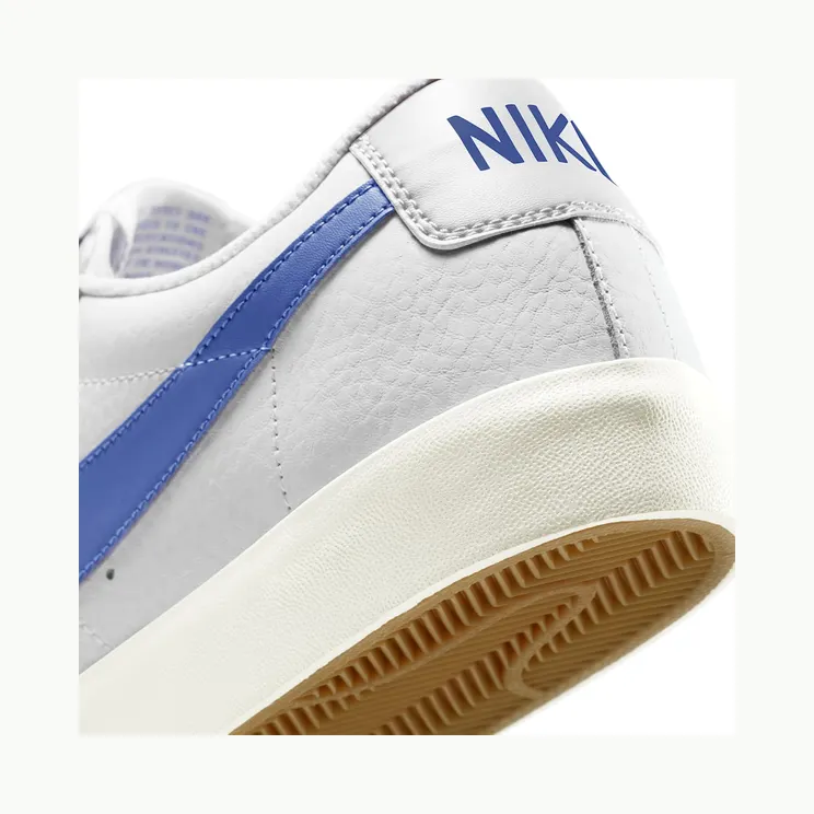 nike-blazer CI6377-107