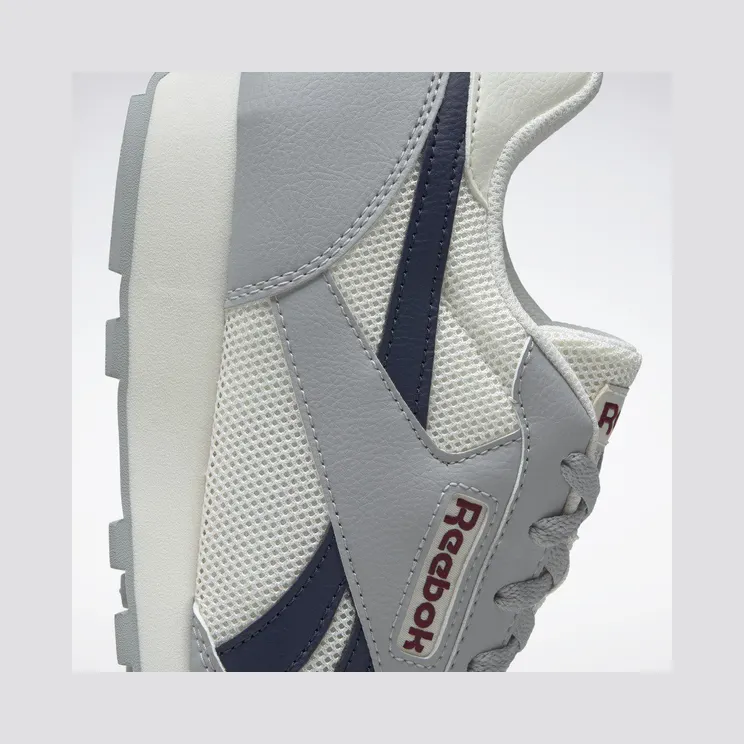 reebok-rewind-run GX6017
