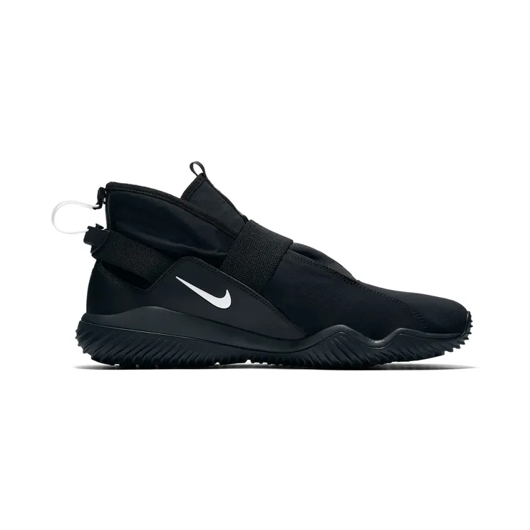 nike-kmtr 902776-001