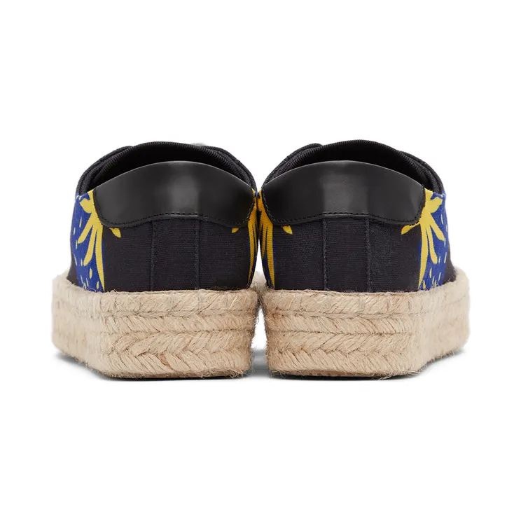 jw-anderson-sneaker ANM36501A