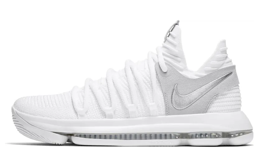Nike KD 10 Still KD