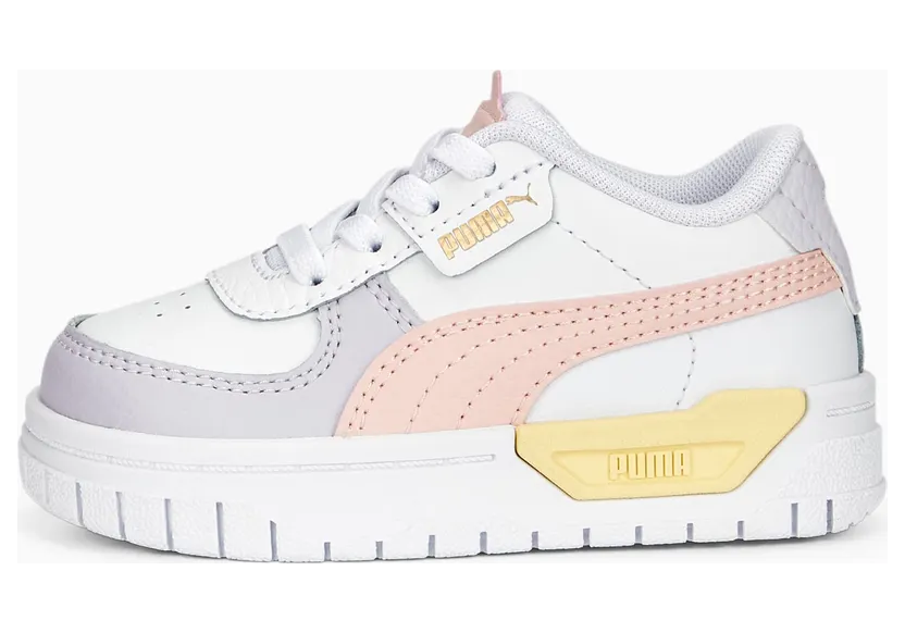 puma-cali 388541-04