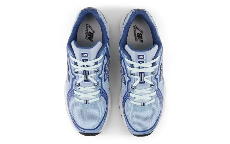 New Balance 740 Oxford Blue (U740N7UT)