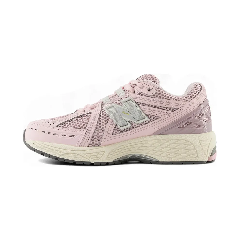 New Balance 1906R GS “Rose Sugar Ice Wine” (GC1906CK)