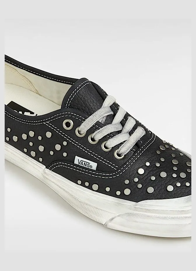 vans-authentic VN000EGZBPR