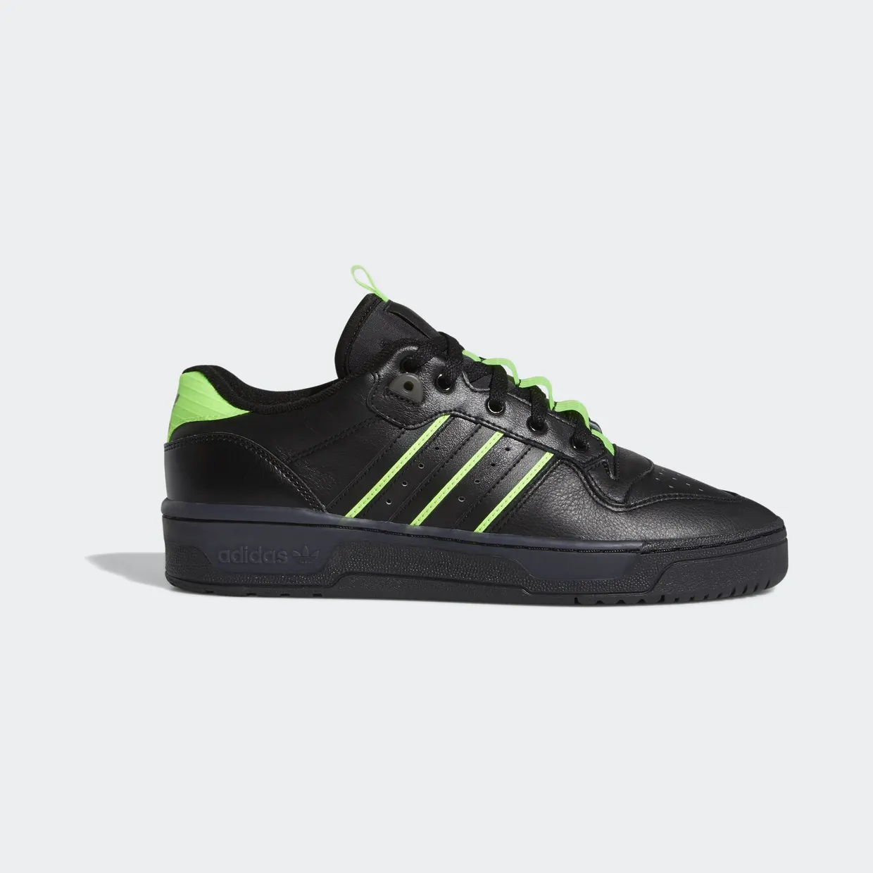 adidas-rivalry EE4962