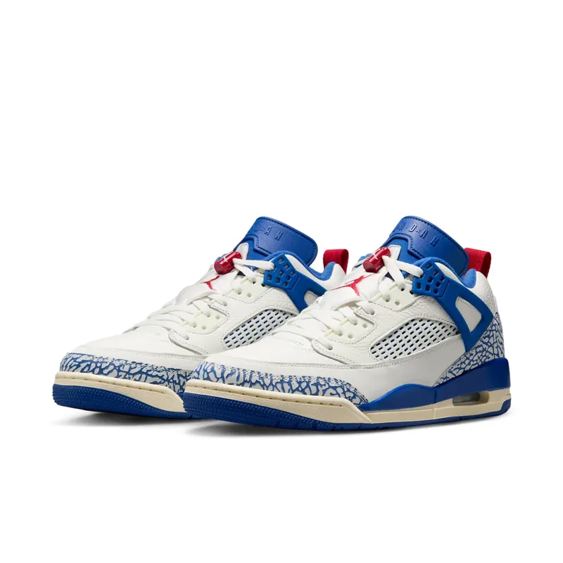 Jordan Spiz’ike Low “Storm Blue” (IM2176-133)