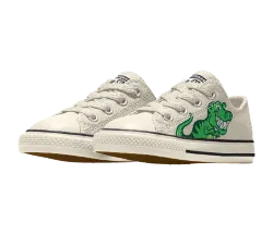 converse-chuck-taylor-all-star 760174CFA21Prints_trex