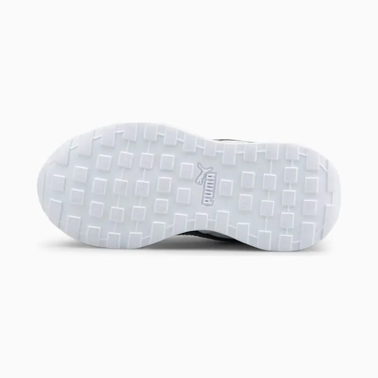 puma-graviton-ac 381988-05