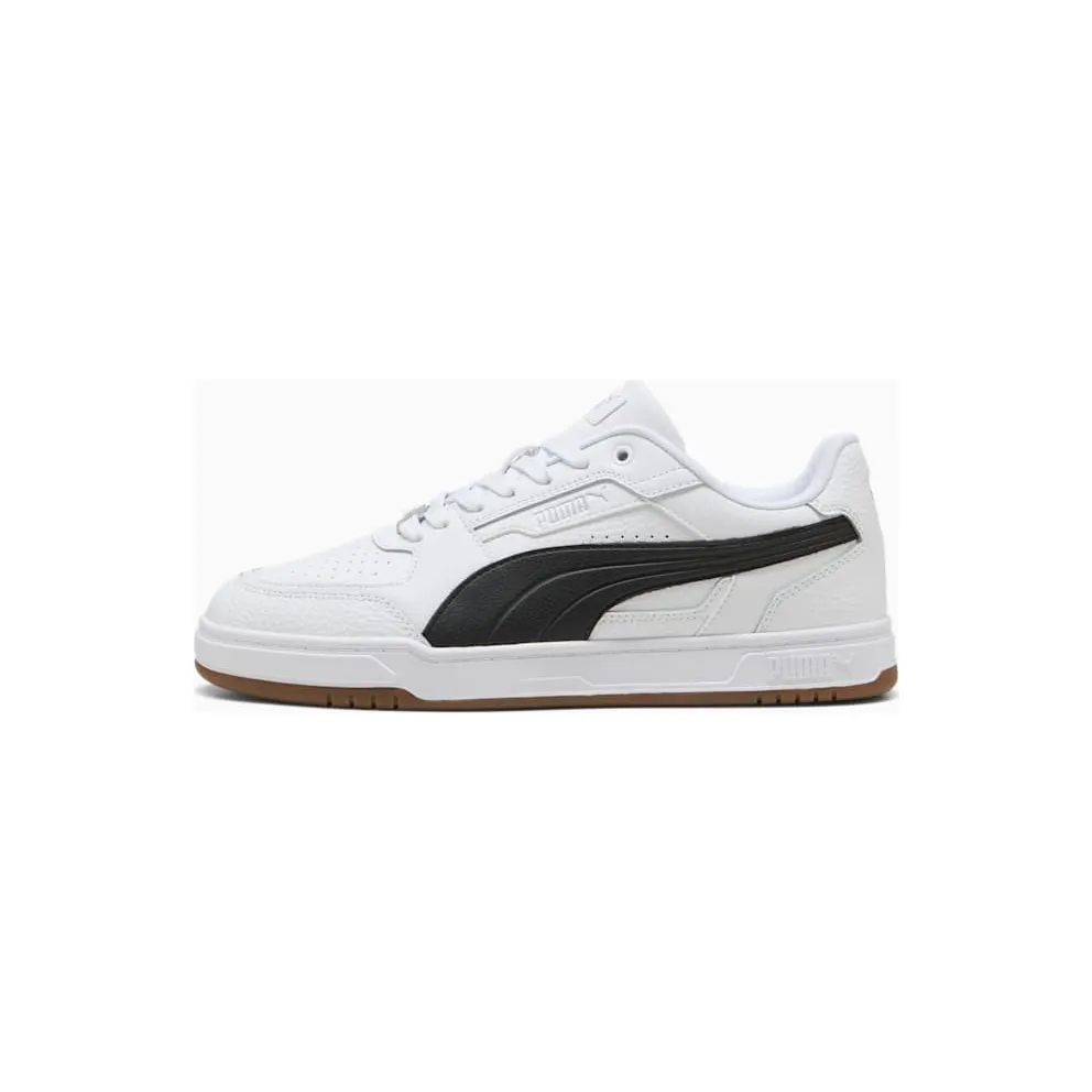 Puma Caven Iii Plus Shoes 404490-04