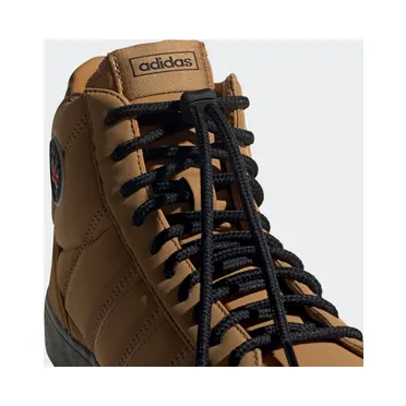 adidas-basket-profi H05136
