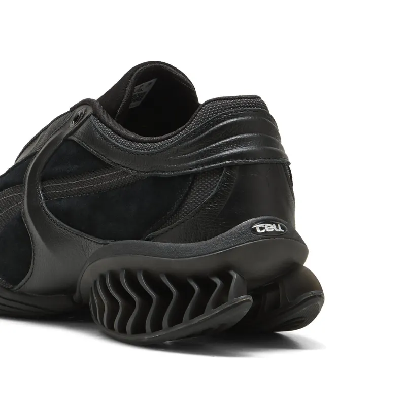 Puma CELL GEO 1 “Puma Black” (405336_03)