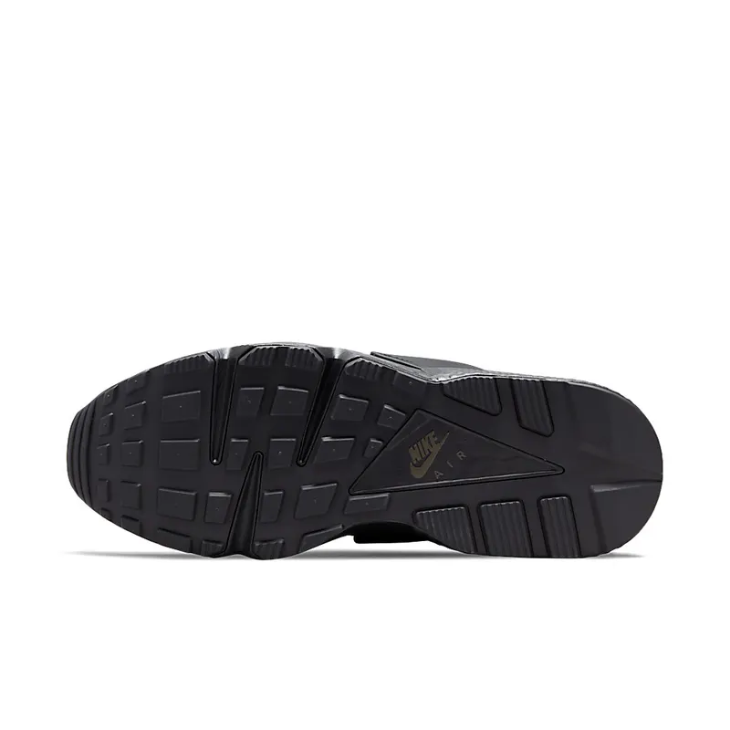 Nike Air Huarache Brown (DO6703-300)