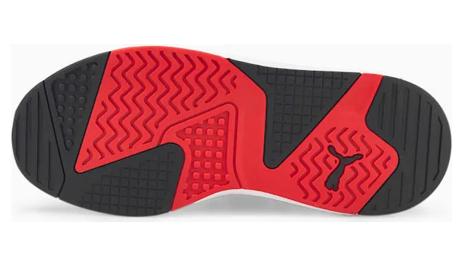 puma-x-ray 383825-02