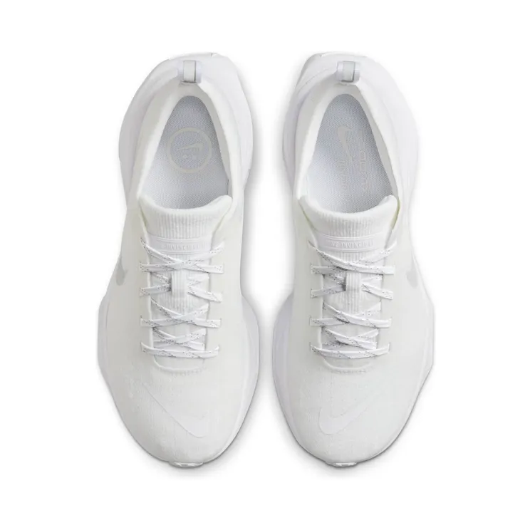 nike-zoom DR2660-103