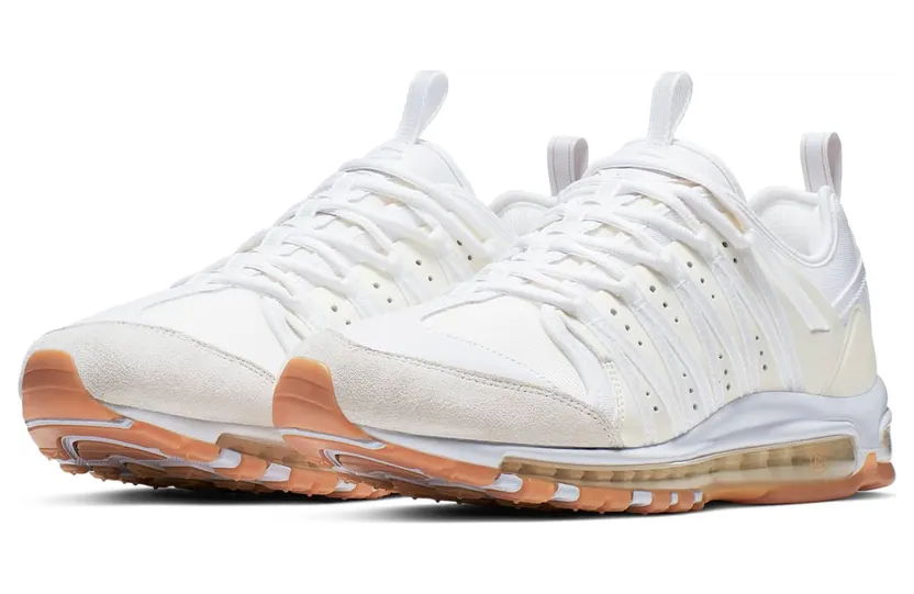 nike-zoom AO2134-100