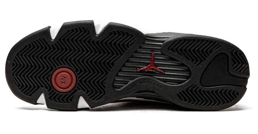 air-jordan-14 487524-006
