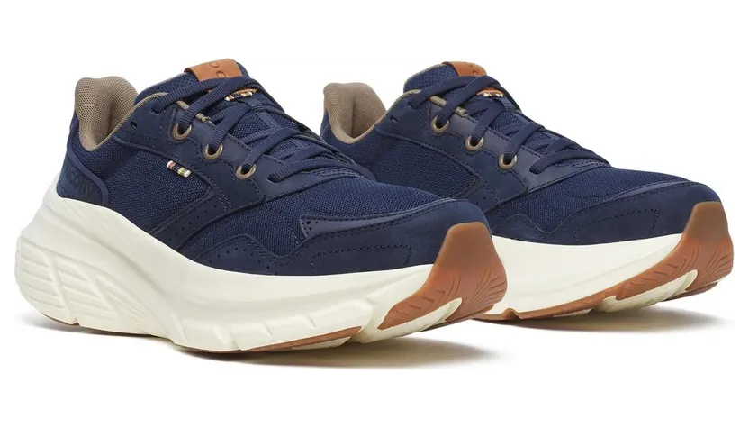 saucony-guide S11003-103