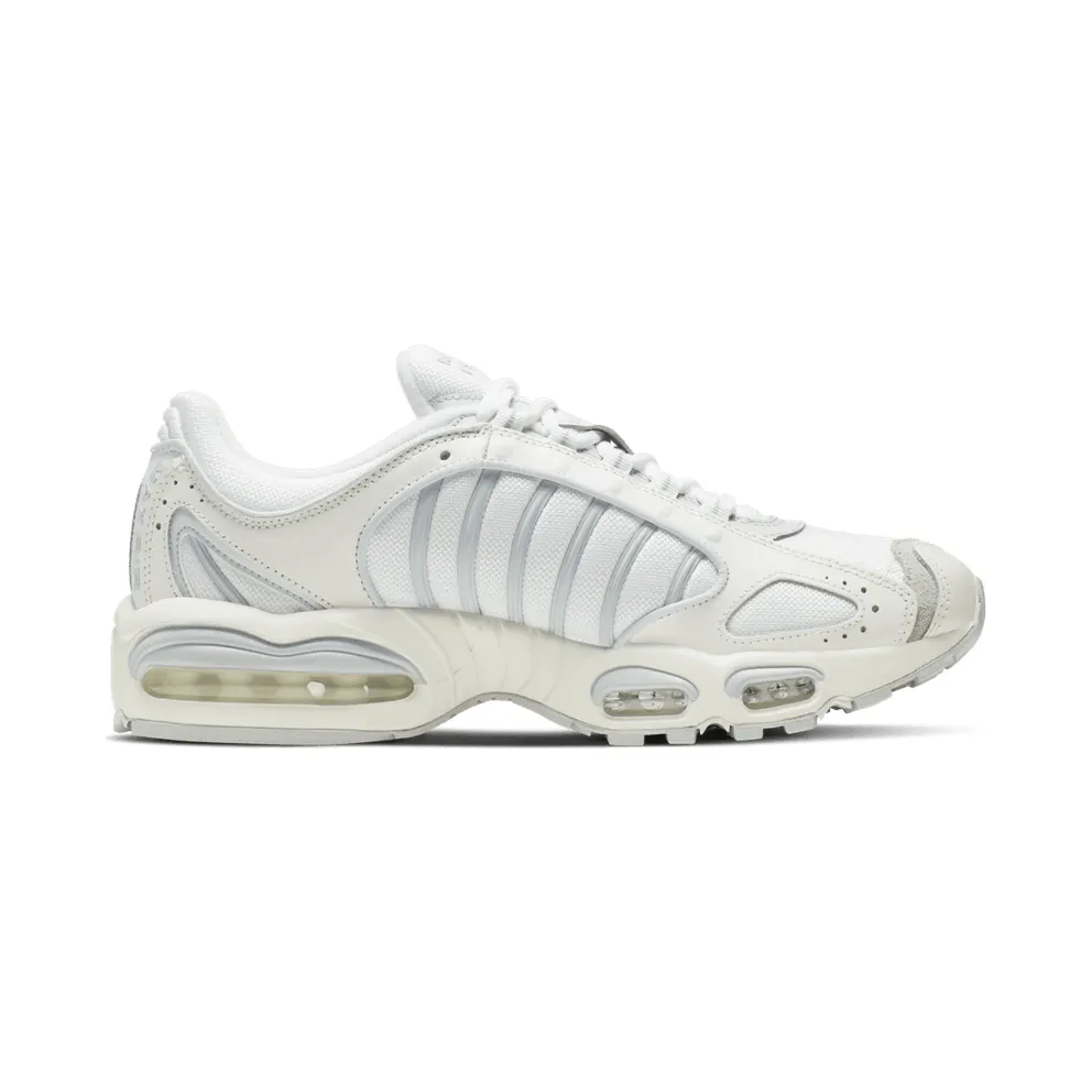 Nike Air Max Tailwind IV Pure Platinum White/White Sail/Pure Platinum (AQ2567-102)