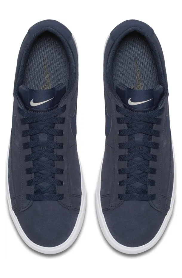nike-blazer AJ9516-400
