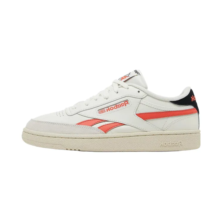 Reebok Club C “Revenge” (GX1702)