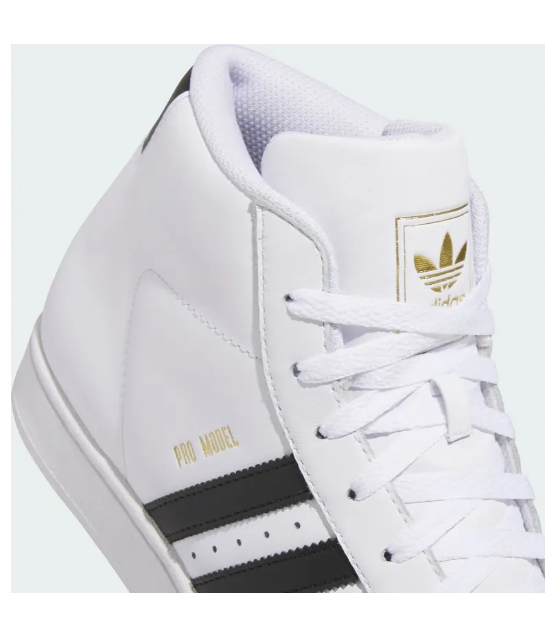 adidas-pro HQ2515